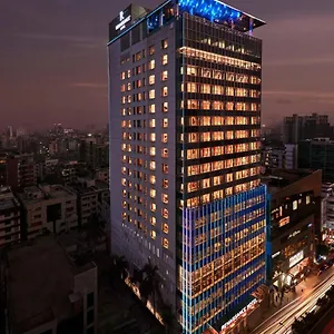 Renaissance Gulshan Dhaka