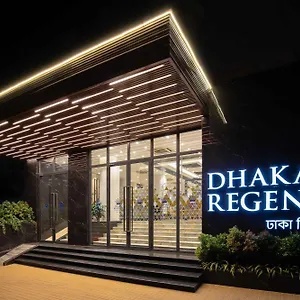 Regency & Limited Dhaka