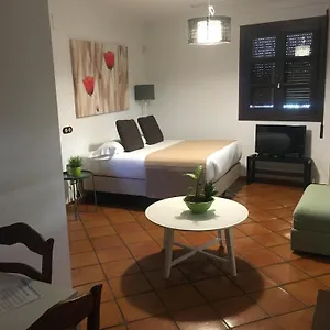 check availability