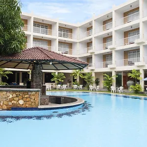 ***** Hotel Avenra Garden Sri Lanka